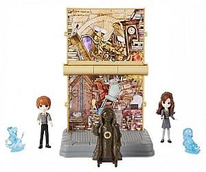 Figurina personaj Spin Master 6063901