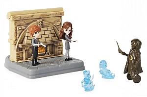 Figurina personaj Spin Master 6063901