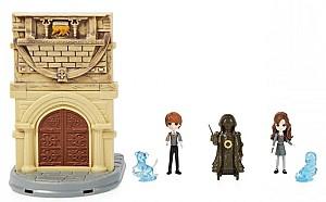 Figurina personaj Spin Master 6063901