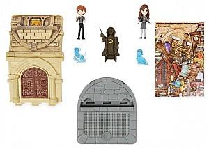 Figurina personaj Spin Master 6063901