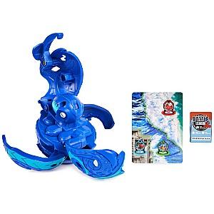 Figurina personaj Spin Master Bakugan Deka 3S1