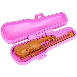 Papusa Toys outlet Profesoară de muzică(M-FXP18)