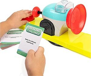 Joc de masa Spin Master 6059491