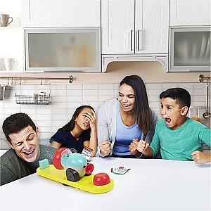 Joc de masa Spin Master 6059491