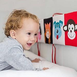 Jucarie bebelus Noriel 925140