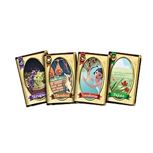 Joc de masa Toys outlet Povești magice