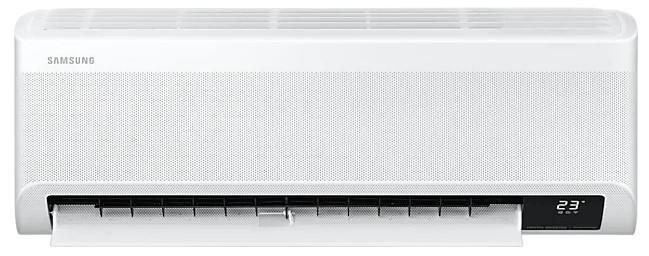 Aer conditionat Samsung WindFree COMFORT Inverter WiFi 12000 BTU