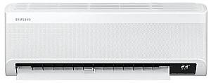 Aer conditionat Samsung WindFree COMFORT Inverter WiFi 12000 BTU