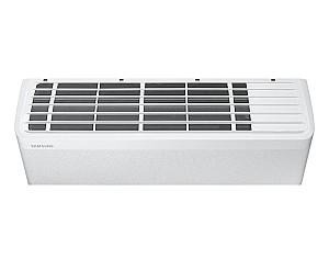 Aer conditionat Samsung WindFree COMFORT Inverter WiFi 12000 BTU