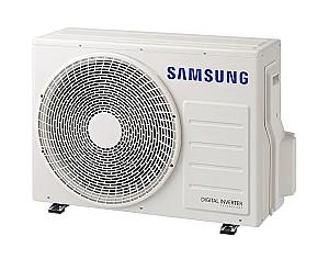 Aer conditionat Samsung WindFree COMFORT Inverter WiFi 12000 BTU