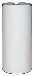 Boiler electric Termet ZWU-200/N Plus T9281000000/G