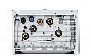 Cazan pe gaz Demrad Ademix P 24/28