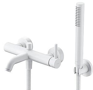 Baterie cada Omnires Y1231WM