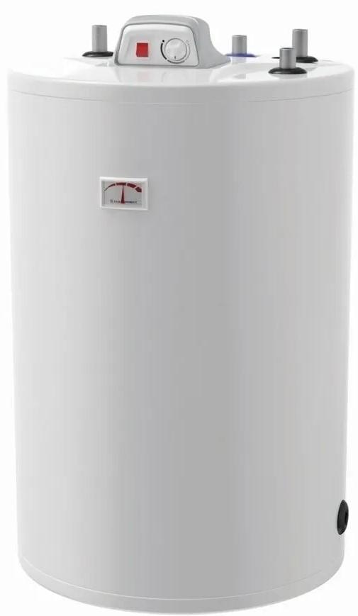 Boiler electric Atlas 80L (16144)