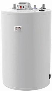 Boiler electric Atlas 80L (16144)