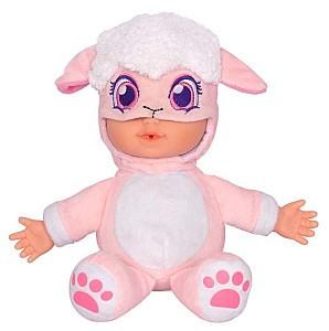 Papusa Noriel INT0885 - Noriel Maia