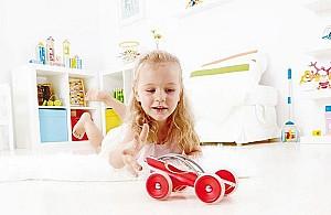 Jucarie bebelus Hape E5515A