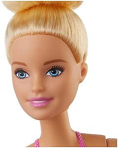 Papusa BARBIE GJL59