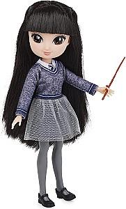 Papusa Spin Master Cho Chang 6061837