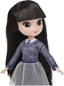Papusa Spin Master Cho Chang 6061837