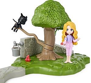 Set de jucarii Spin Master Harry Potter 6061845