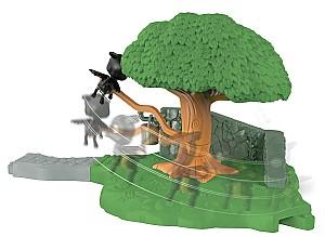 Set de jucarii Spin Master Harry Potter 6061845