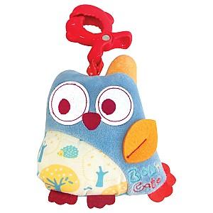 Jucarie bebelus Noriel NOR0958