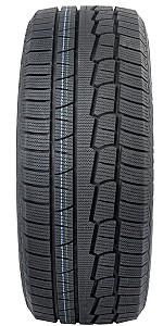 Anvelopa Hilo Arctic XS1 175/70 R14 84T