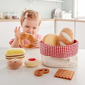 Set de jucarii Hape E3168A