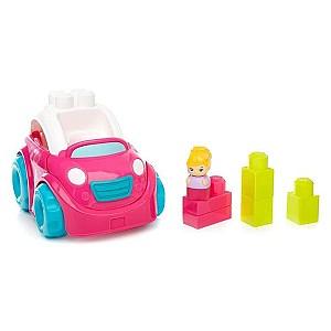 Masina jucarie Toys outlet Mega Bloks(M-CXP13)