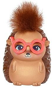 Papusa Enchantimals FJJ22 Hixby Hedgehog