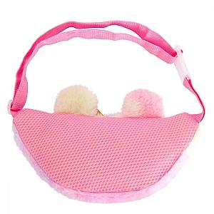 Rucsac Noriel INT8768