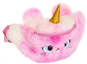 Rucsac Noriel INT8768