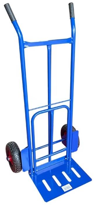 Cărucior pentru marfă VLM CT-01 (HT1823)