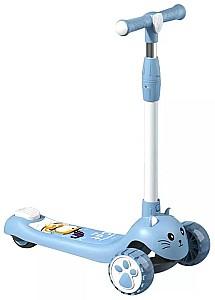 Trotineta Babyland TRO-62 (BYL3301)