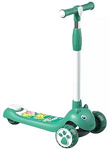 Trotineta Babyland TRO-62 (BYL3301)