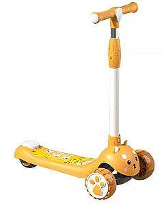 Trotineta Babyland TRO-62 (BYL3301)