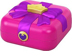 Set de jucarii Mattel Polly Pocket