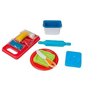 Set de jucarii Noriel NOR0347