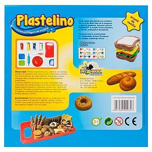 Set de jucarii Noriel NOR0347