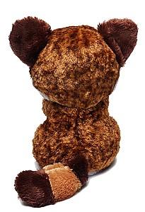 Jucarie de plus Ty TY37287 BB BINKY