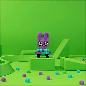 Mozaic Spin Master Pixobitz Studio Refill