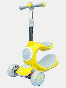 Trotineta Babyland TRO-43(3870010-4P)