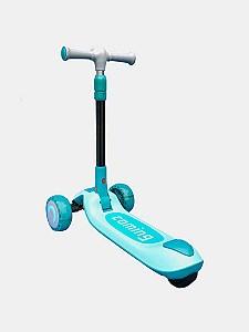 Trotineta Babyland TRO-43(3870010-4P)