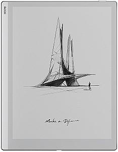 eBook Reader Onyx Boox Go 10.3