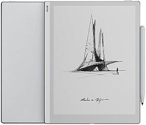 eBook Reader Onyx Boox Go 10.3