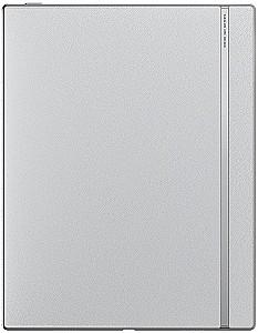 eBook Reader Onyx Boox Go 10.3