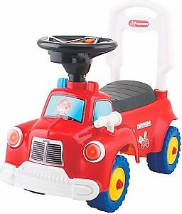 Tolocar Babyland JT - 130    (7658)