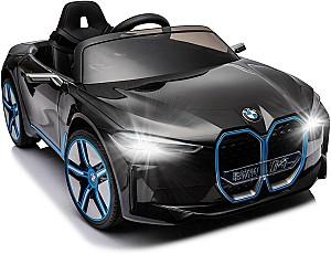 Maşină electrică VLM JE-09 ( YJ1009 )