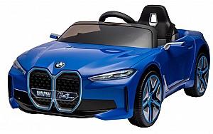 Maşină electrică VLM JE-09 ( YJ1009 )